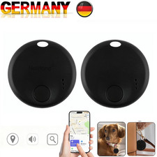 2x Apple Airtag Tracker Alternative Wo Ist Ko...