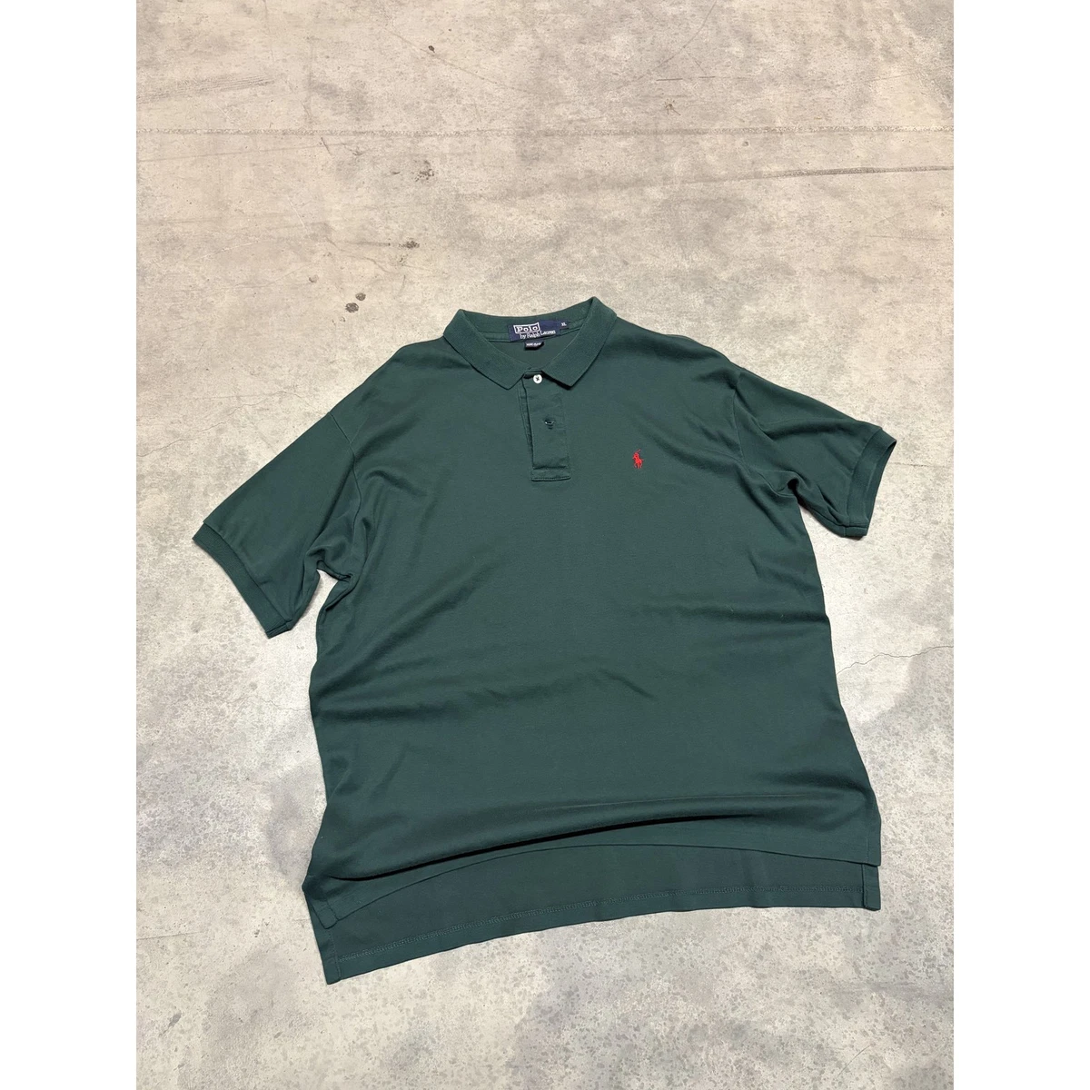 25+ Lauren Ralph Lauren Polos for Men for sale | Updated Oct 2026