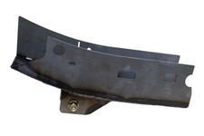 Rust Buster RB8421R RIGHT Mid Frame Section f...