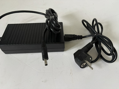 MDA Akku Ladegerät SPBC4802A 54,6V 2A 50/60Hz für E-Bike