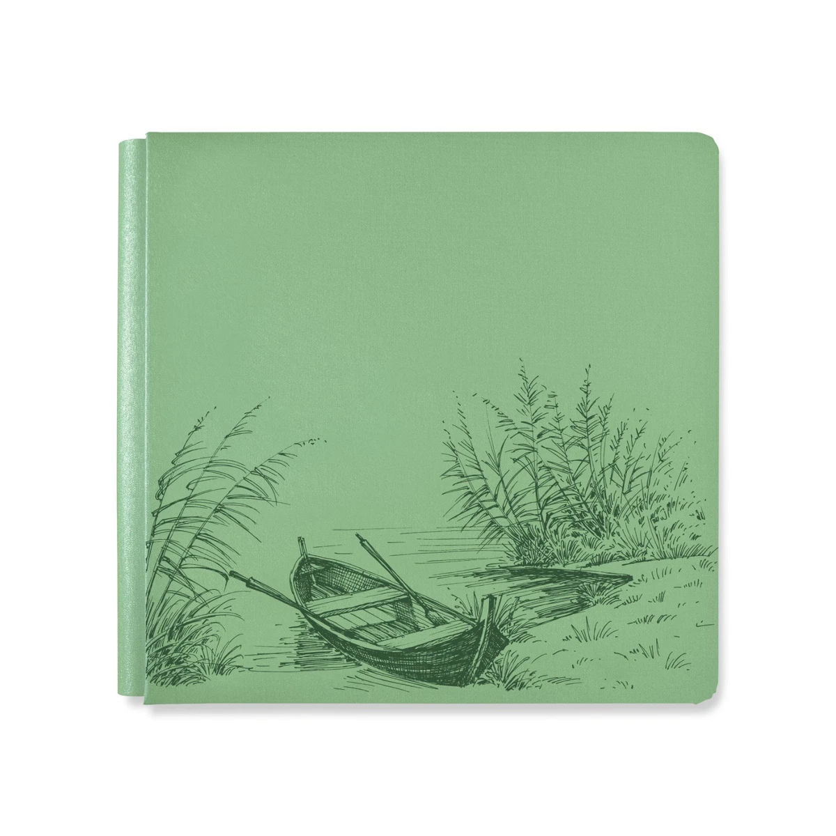 Creative Memories Scrapbooking Albums for Sale - eBay
