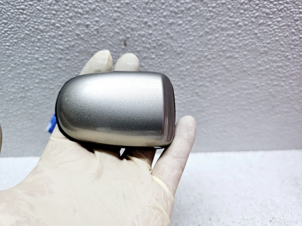 Toyota Camry 2013-2018 antena montada en el techo sensor código de color 5B2 Champaign Foto 4 de 4