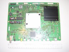 NEW Sony XBR-55X810C Main Board z184