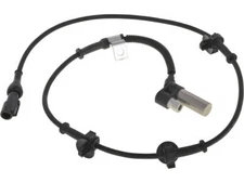 For 2001-2003 Ford Explorer Sport ABS Speed Sensor Front Right API 37836GP 2002