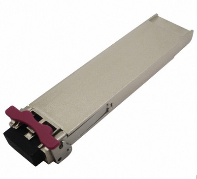 Huawei 100% Compatible, 10GBASE-ER XFP 1550nm 40km transceiver [M3]