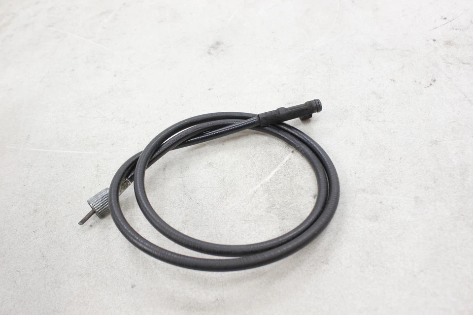 CABLE VELOCÍMETRO BMW R1100RS 93-01 LÍNEA SPEEDO Foto 2 de 4