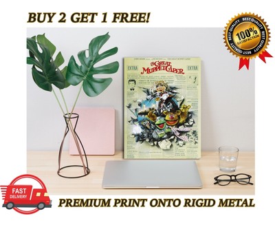 See the source image