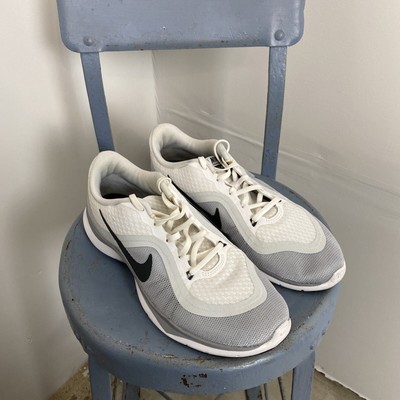 nike training flex tr 6 womens