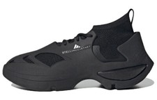 adidas Sportswear Run x Stella McCartney Mid Core Black W - HP3213