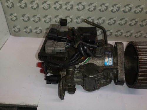 Nissan 16700 vb300