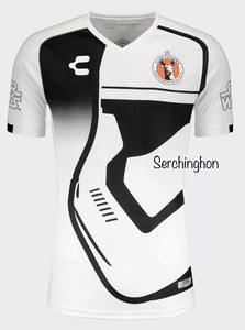 charly xolos star wars