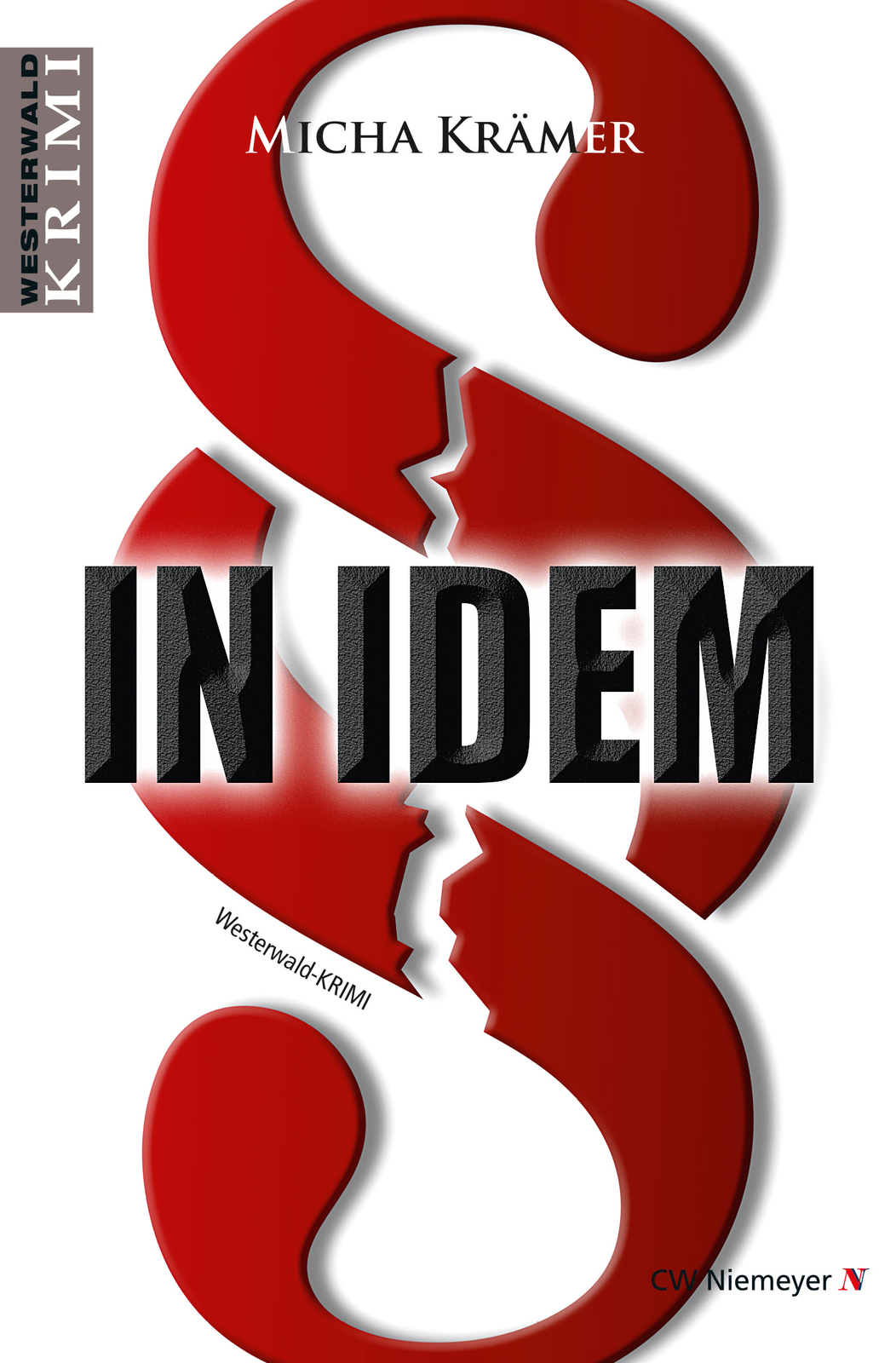 Thumbnail - Micha Krämer / In Idem