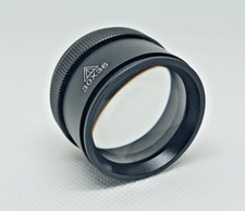 Pocket Magnifier for Coin Stamps Garden Jewelry- Loupe 30X36mm Magnifying Glass