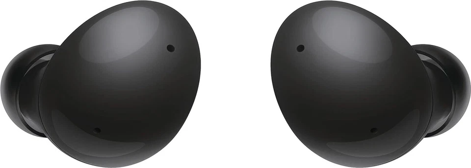 Auriculares inalámbricos Samsung Galaxy Buds2 negros