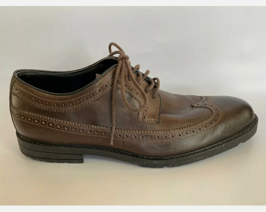 Rockport adiPRENE By adidas Men display picture 1