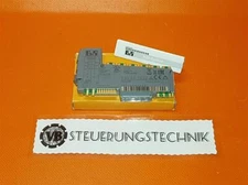 B&r Analog Output Module X20 AO 2622 / *Rev.N0