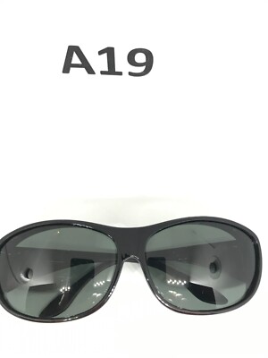 sunglasses polar optics