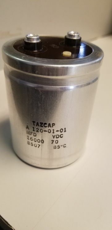 Sherwood HP-2000 vintage audio equipment - eBay listing photo 1