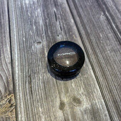 Mac Pressed Pigment Eyeshadow Single Shade Modern Majesty Heirloom Mix Rare