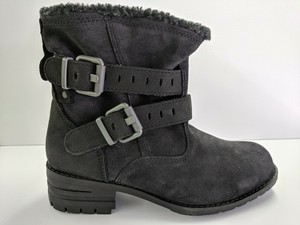 caterpillar jory boots