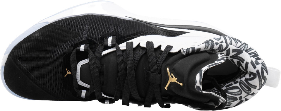 Jordan Zion 1 PF Gen Zion for Sale | Authenticity Guaranteed | eBay