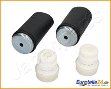 Staubschutzsatz, Stoßdämpfer JAPANPARTS KTP-0106 für BMW