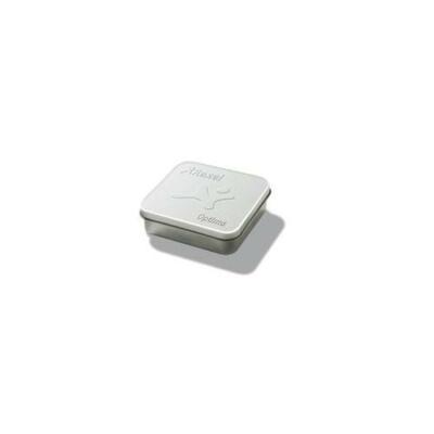 2102497, Rexel Optima HD70 Staples Tubs Di 2500