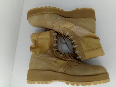 Vibram Men display picture 2