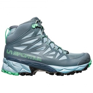 scarpe trekking la sportiva donna