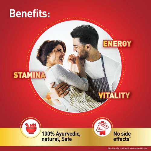 Paquete de 2 cápsulas Vigorex Gold 20 aumenta la fuerza y el vigor aumenta la resistencia - Imagen 4 de 9