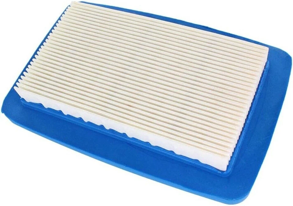 5x Air Filter for Echo 90123 90122 PB760LHN PB770H PB-770T A226000600 A226000410 - Image 4 of 4