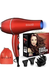 Ovlux Professional Hair Dryer