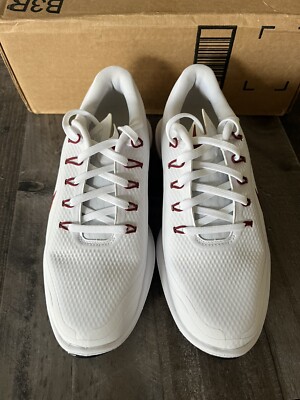 シューズ(女性用) WMNS NIKE LUNARCONTROL VPR 2 W 8.5 Nike Womens lunar Control vapor 2 Stanford Promo Sample Size 6.5 W