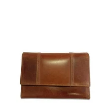 Ladies Genuine Leather Small Crossbody Bag