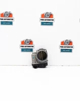 2005-2006 Nissan 350Z VQ35 Rev Up Throttle Body Assembly Z33 OEM 5142 (For: 2005 Nissan 350Z)