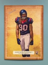 2014 Topps Turkey Red Baseball Cards 24