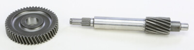 Athena Primary Gear 57115