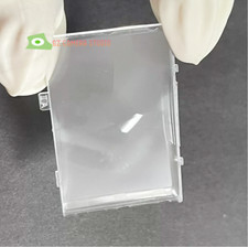 1 adjustable focal screen Canon original EOS 5D Mark II 5DII 5D2CY3-1684