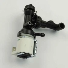 Saeco 421944039911 Blowdown Valve V3 Myb9 120v As