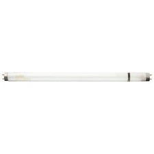 UV Replacement Bulb For Fly Light Traps 15 Watt 18 inch Shatterproof UV Bulb