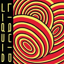 LIQUID LIQUID Optimo 12" NEW VINYL 99 repress ESG LCD Soundsystem White Lines