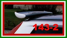 SPOILER ALETTONE PUNTO 188, 3