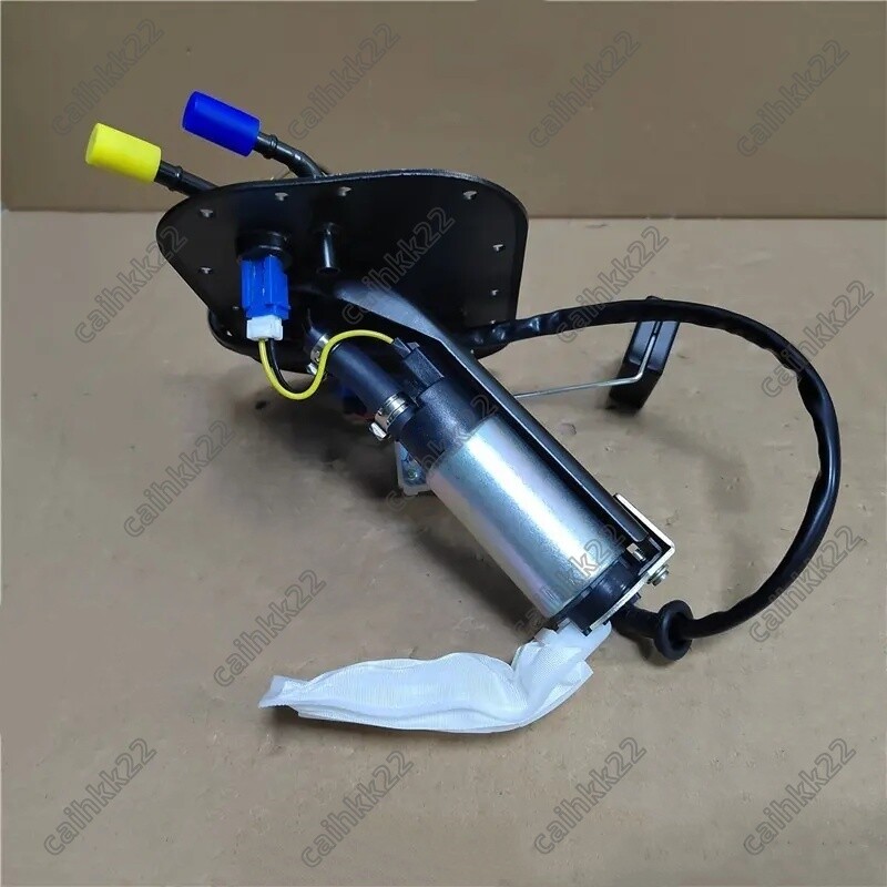 15101-60B52 for 1995-2005 Suzuki Swift 1.0 Fuel Pump Module