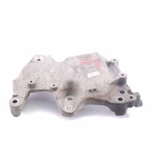 Support moteur Renault TRAFIC