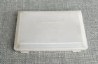 <!--F#f_0-->HOLDEN LH-LX TORANA & HQ-HJ-HX-HZ-WB-VB-VC-VH-VK-VL LINTERIOR ROOF LIGHT LENS!!<!--F/-->