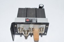 Herion 40900907093 45/95 Valve Control PCB Module 