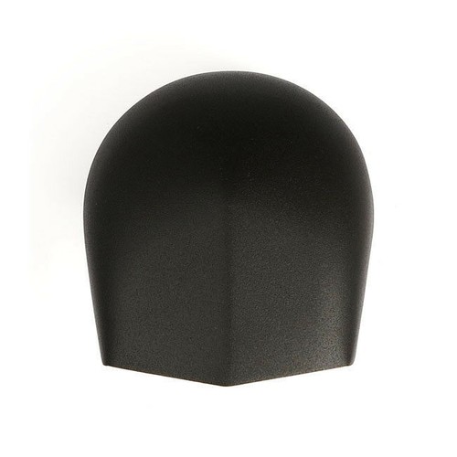 COPERTURA LATERALE ORIGINALE Harley-Davidson Sportster Lato Destro Serbatoio 175036252437