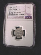  on The Hot Collector