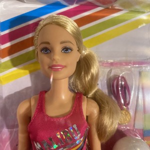 barbie dreamhouse adventures swimsuit