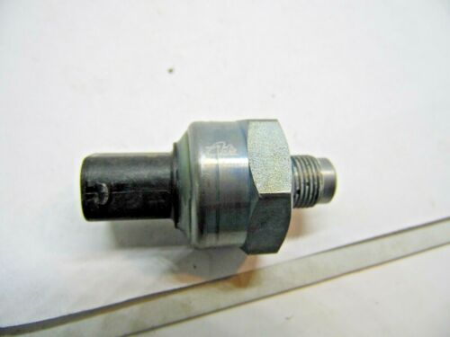 100522-99621 BRAKE FLUID STABILITY CONTROL SENSOR ORIGINAL ATE 10052299621 - Picture 3 of 6
